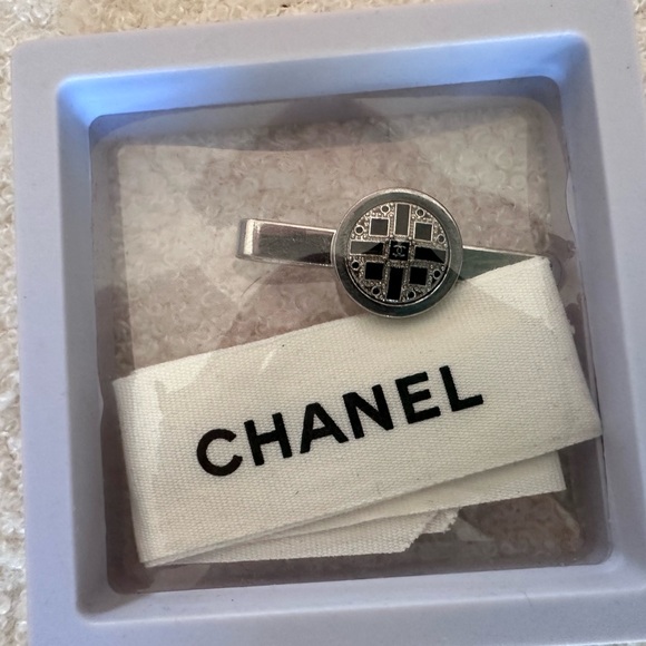 dark green hijab outfit